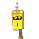 guest