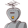 guest
