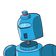 guest