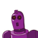 guest