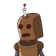 guest