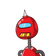 guest