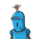 guest