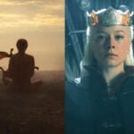 daenerys rhaenyra targaryen