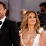 Jennifer Lopez Boldly Breaks Silence on Divorce from Ben Affleck