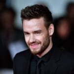 One Direction member Liam Payne dies