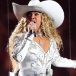 Beyoncé's NFL Halftime Gesture: Why It Sparked Controversy and Outrage