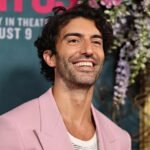 Justin Baldoni Faces Fallout After Blake Lively Allegations