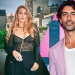Blake Lively vs. Justin Baldoni: Sexual Harassment Allegations Shake Hollywood