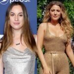Hannah Berner’s Joke About Blake Lively Sparks Controversy Amid Lawsuit