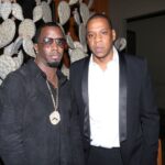 Shocking Allegations Against Jay-Z and Diddy