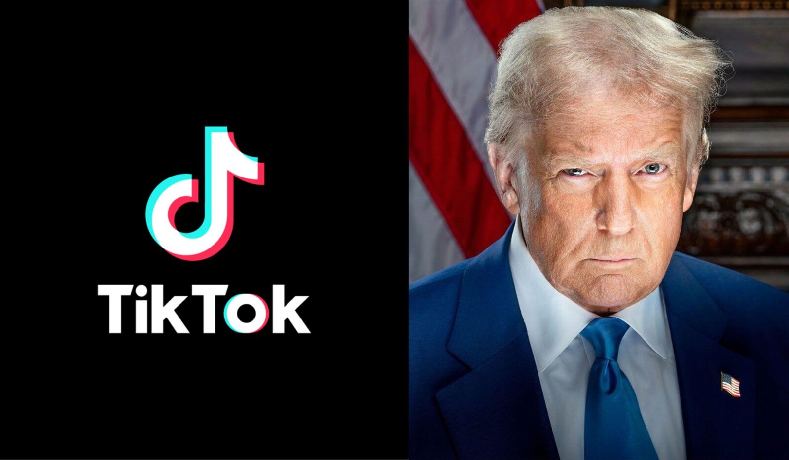 TikTok’s U.S. Ban Explained: Inside the Controversy and Trump’s Plan to Bring It Back