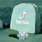 TikTok’s U.S. Ban Explained: Inside the Controversy and Trump’s Plan to Bring It Back