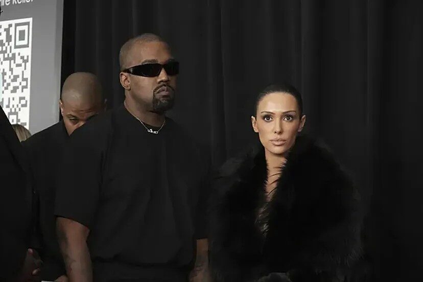 Behind the Curtain: Bianca Censori’s Alleged Power Play at Yeezy