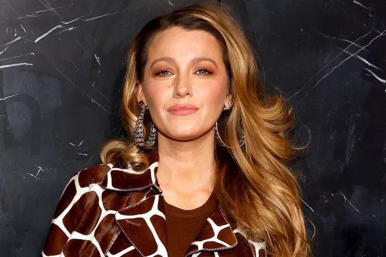 Blake Lively’s Publicist Seeks Dismissal, Slams Justin Baldoni’s ‘Baseless’ Lawsuit