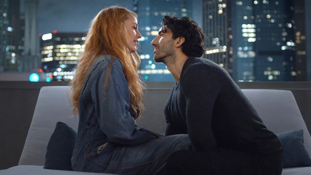 Blake Lively’s Publicist Seeks Dismissal, Slams Justin Baldoni’s ‘Baseless’ Lawsuit