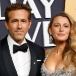 Blake Lively & Ryan Reynolds’ SNL 50 Appearance Sparks Controversy Amid Legal Battle