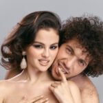Selena Gomez & Benny Blanco’s Love Story: Engagement, Music, & Unbreakable Bond