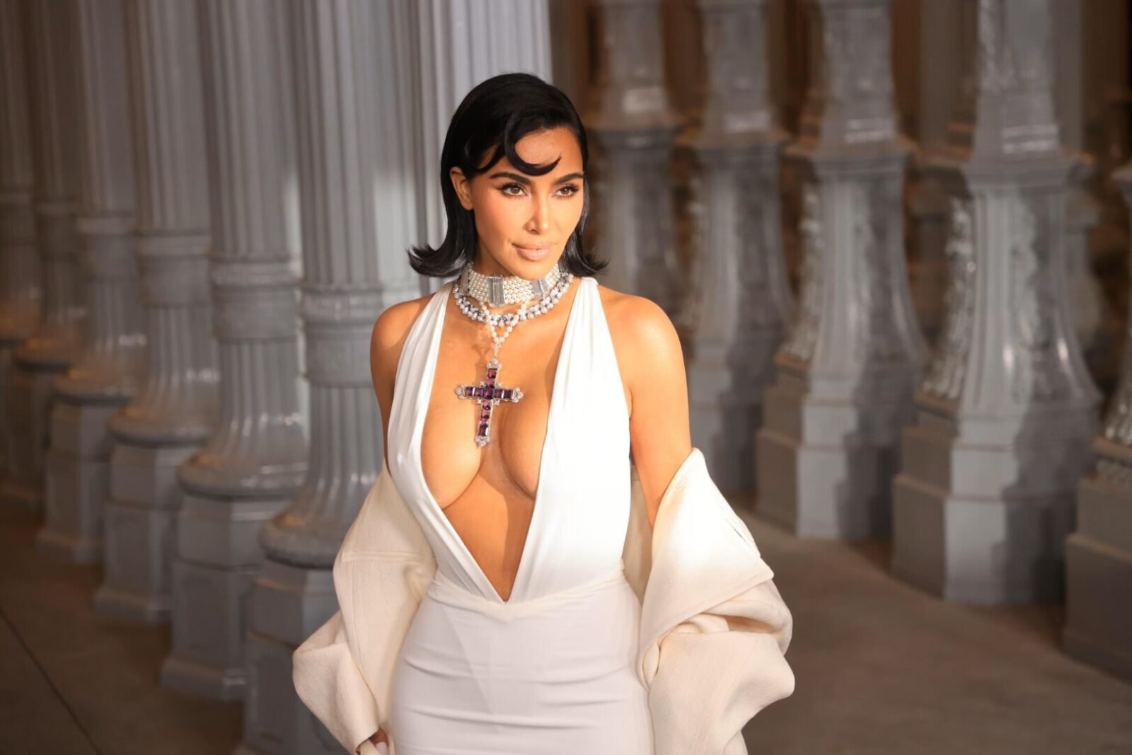 Kim Kardashian’s Biggest Dating Red Flag Revealed