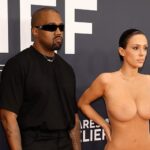 Are Kanye West and Bianca Censori Breaking Up? The Truth Behind the Rumors