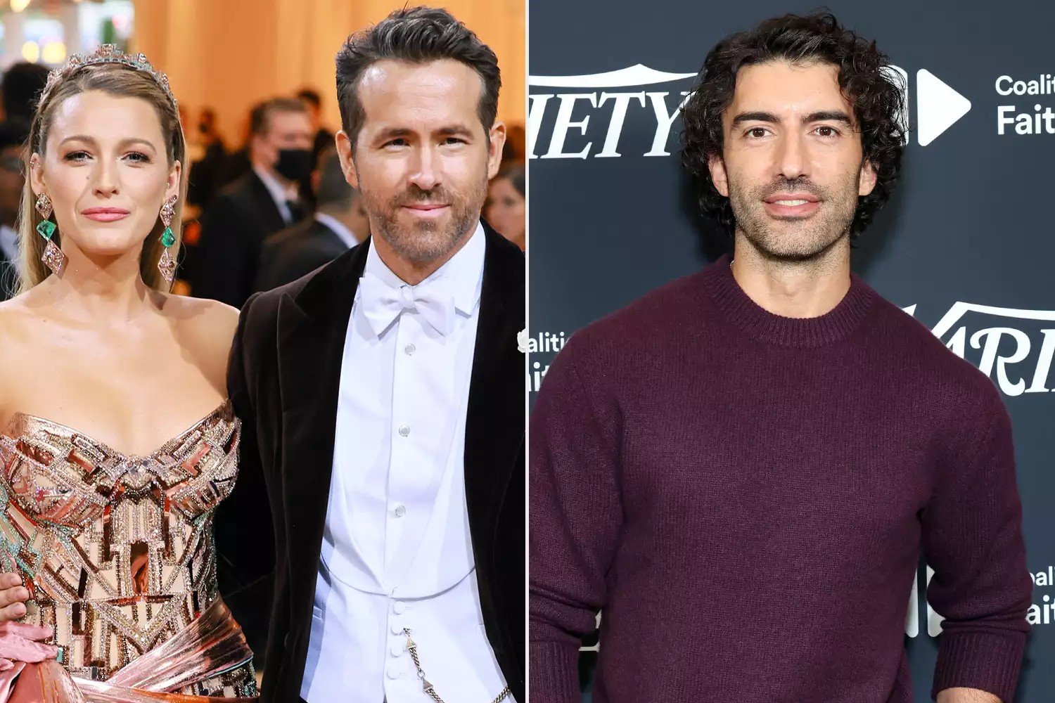 Blake Lively’s Publicist Seeks Dismissal, Slams Justin Baldoni’s ‘Baseless’ Lawsuit