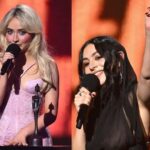 BRIT Awards 2025: Live as it happens